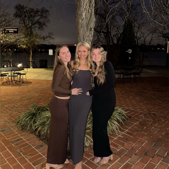 maryns_closet